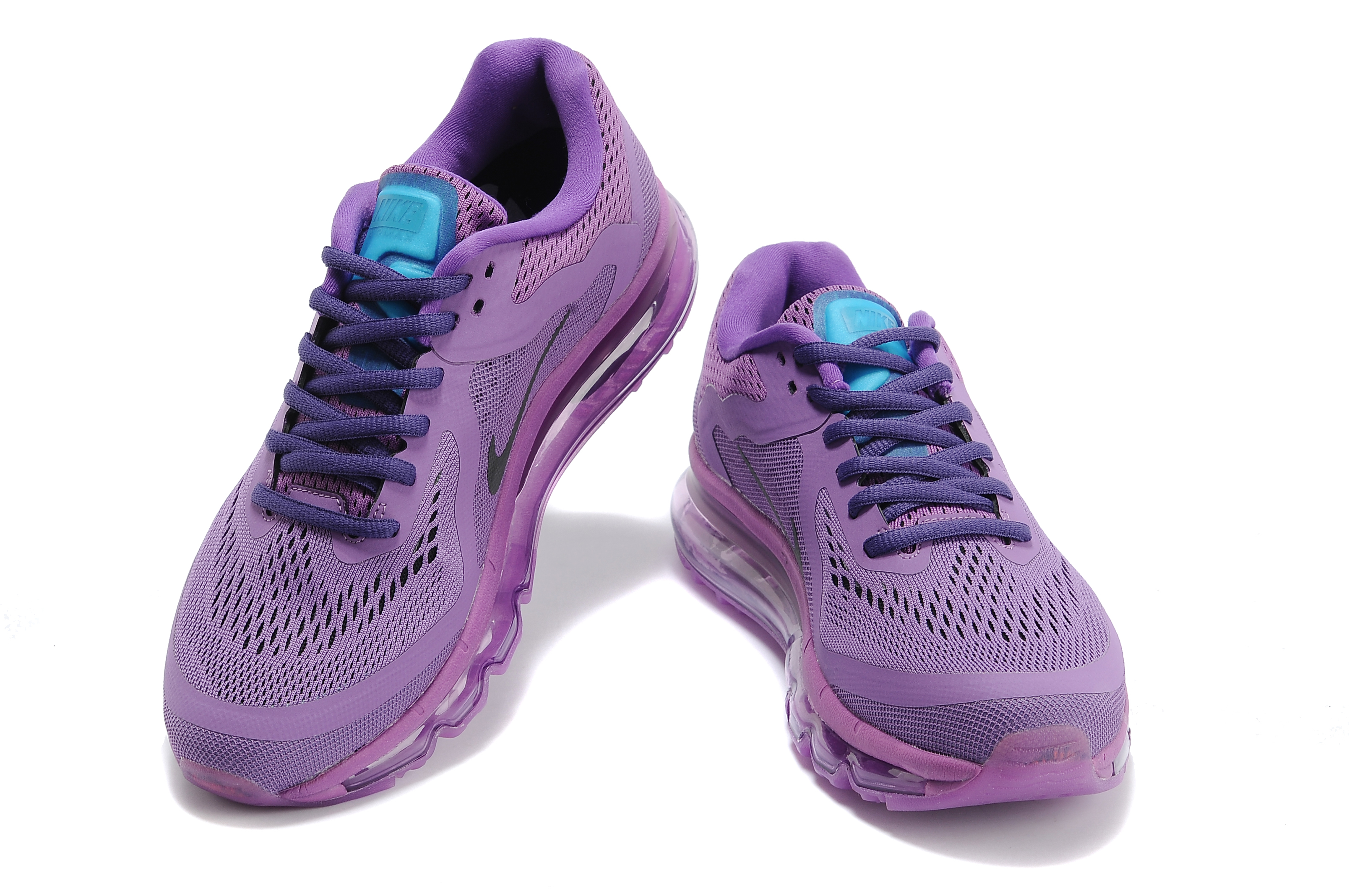AIR MAX 2014 36-40[Ref. 11] - Cliquez sur l'image pour la fermer